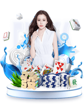 九游体育|中国风光纽约时代广场引世界赞赏