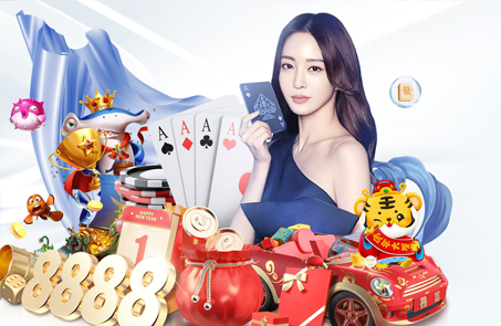 九游体育-简美妍与音乐剧演员黄保罗结婚 两人通过话剧结缘