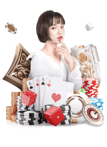 工信部要求严厉查处3·15晚会曝光的信息通信领域违规行为-九游体育