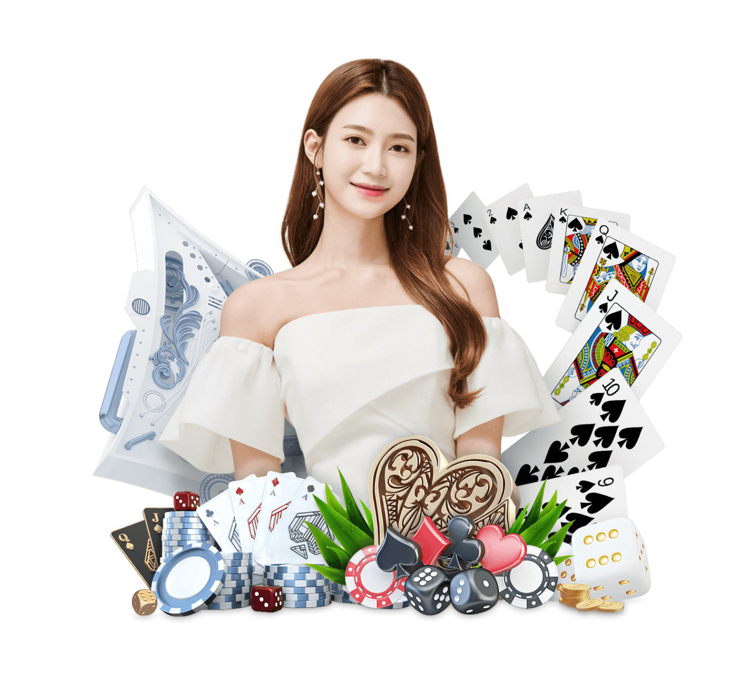 继申聪后广州警方再次找回2名“梅姨”案被拐儿童|广州【九游体育】(图3) 九游体育