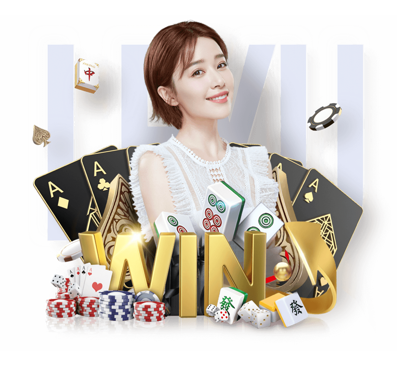 九游体育|联盟情报局：LCK首日战四连胜 LPL两胜两负紧随其后