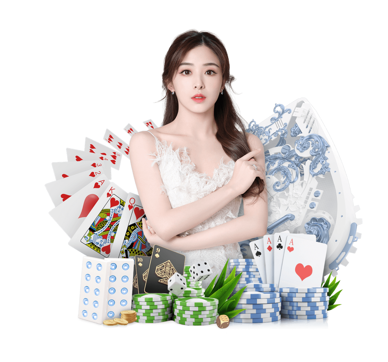 见过Q版僵尸吗 《我是僵尸》不恐怖的休闲游戏：九游体育