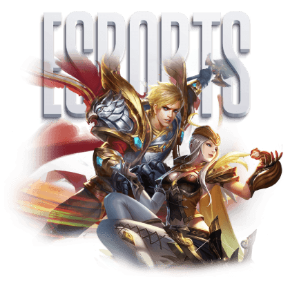 神仙颜值实力在线 专访堡垒之夜美少女解说受受【九游体育】