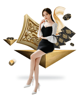 九游体育：英国ARM将回归主业半导体设计业务 剥离物联网业务