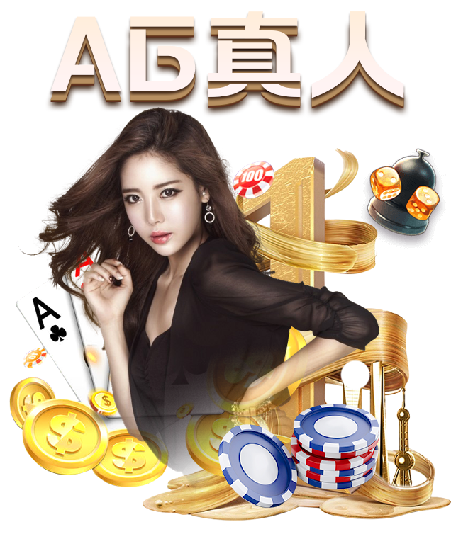 九游体育_王者体验服正式服大调整，上场率第一射手实力被削，要上分赶紧换