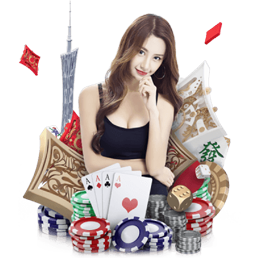 健康美食：板栗龙骨汤，滋补养生，味道香甜可口，简单做法‘九游体育’