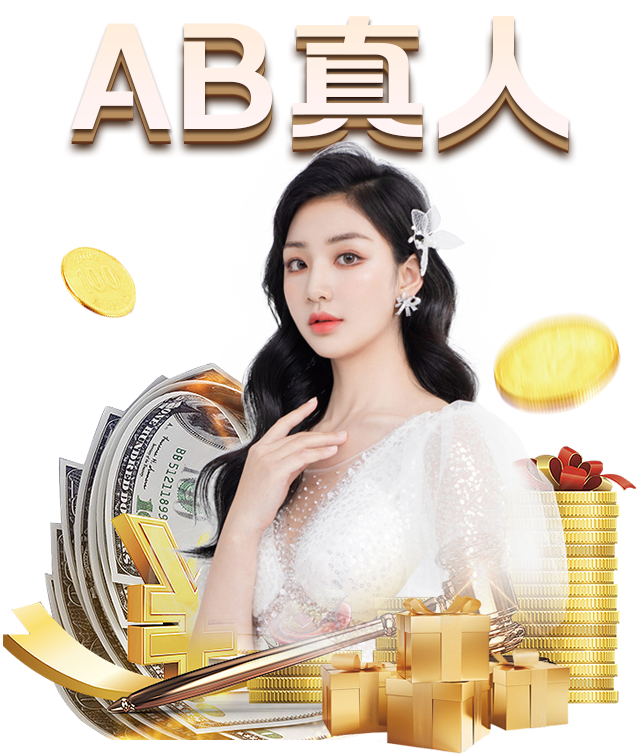 西安东郊西汉墓葬群发掘古墓葬27座 出土大量文物：九游体育