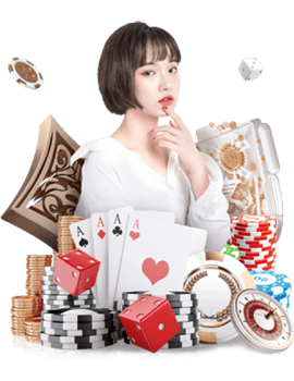 边伯贤SOLO出道人气高 收获两座一位奖杯：九游体育