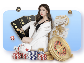 金秀贤特别出演《爱的迫降》 预计最快本周内进行拍摄“九游体育”