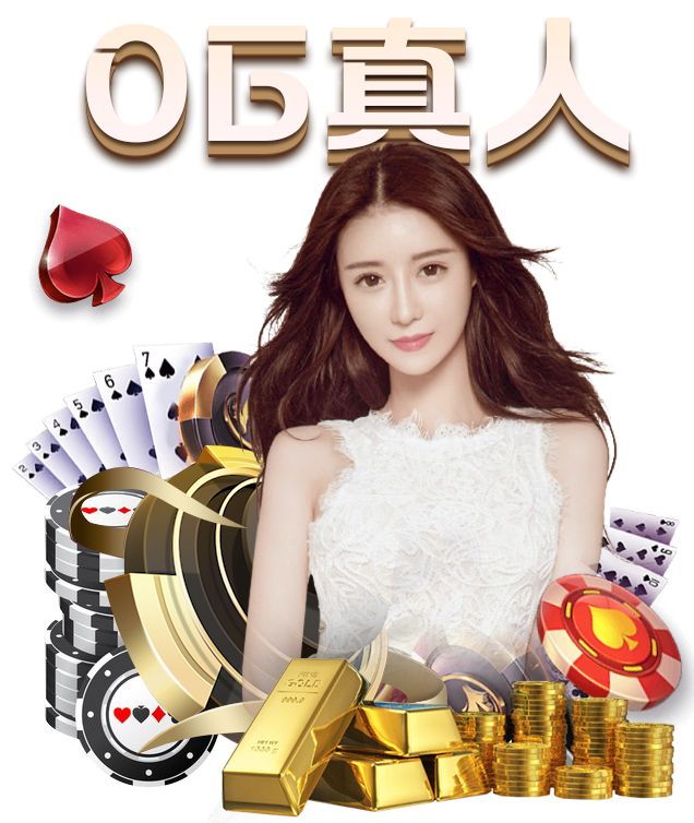 九游体育_庆城是农耕文化的发源地、岐黄之术的诞生地