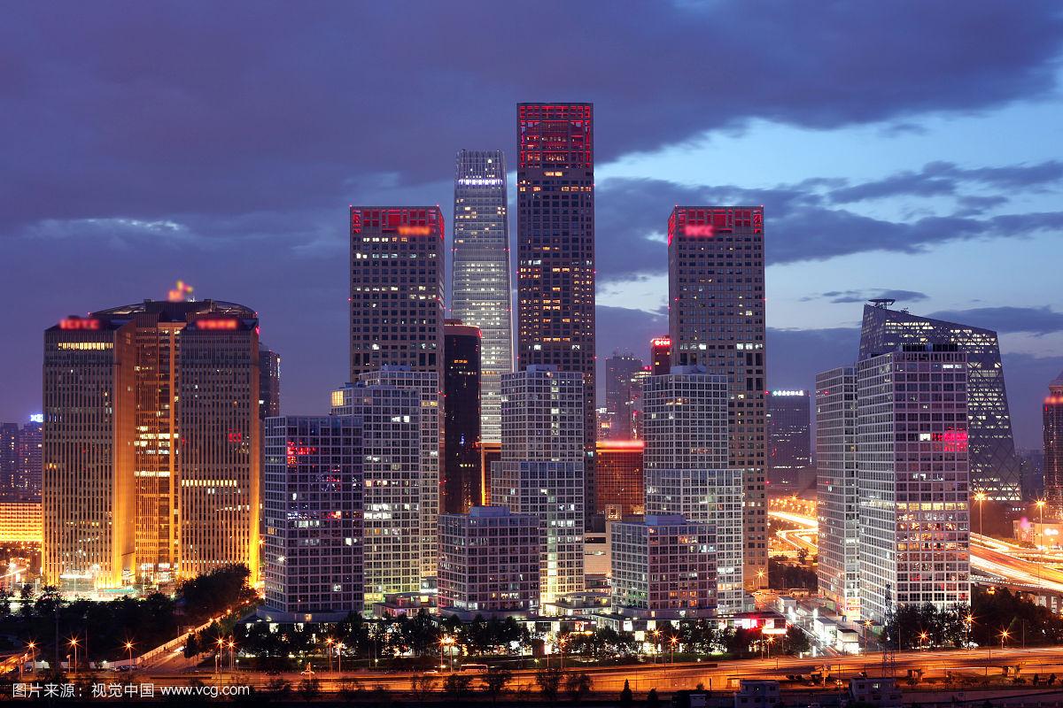 九游体育：全球最安全目的国和地区排名