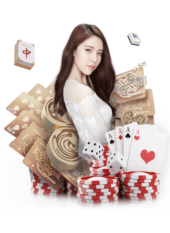 九游体育-浙江台州:“一二三”战略提升职教内涵(图2) 九游体育