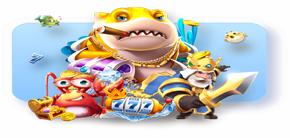 WINNER宋旻浩即将SOLO回归 新曲MV正在拍摄中|九游体育