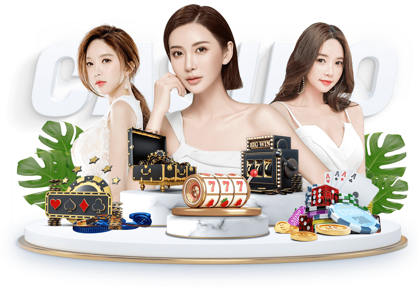 《偶然发现的一天》主演金路云-李宰旭等入围《MBC演艺大赏》新人奖：九游体育