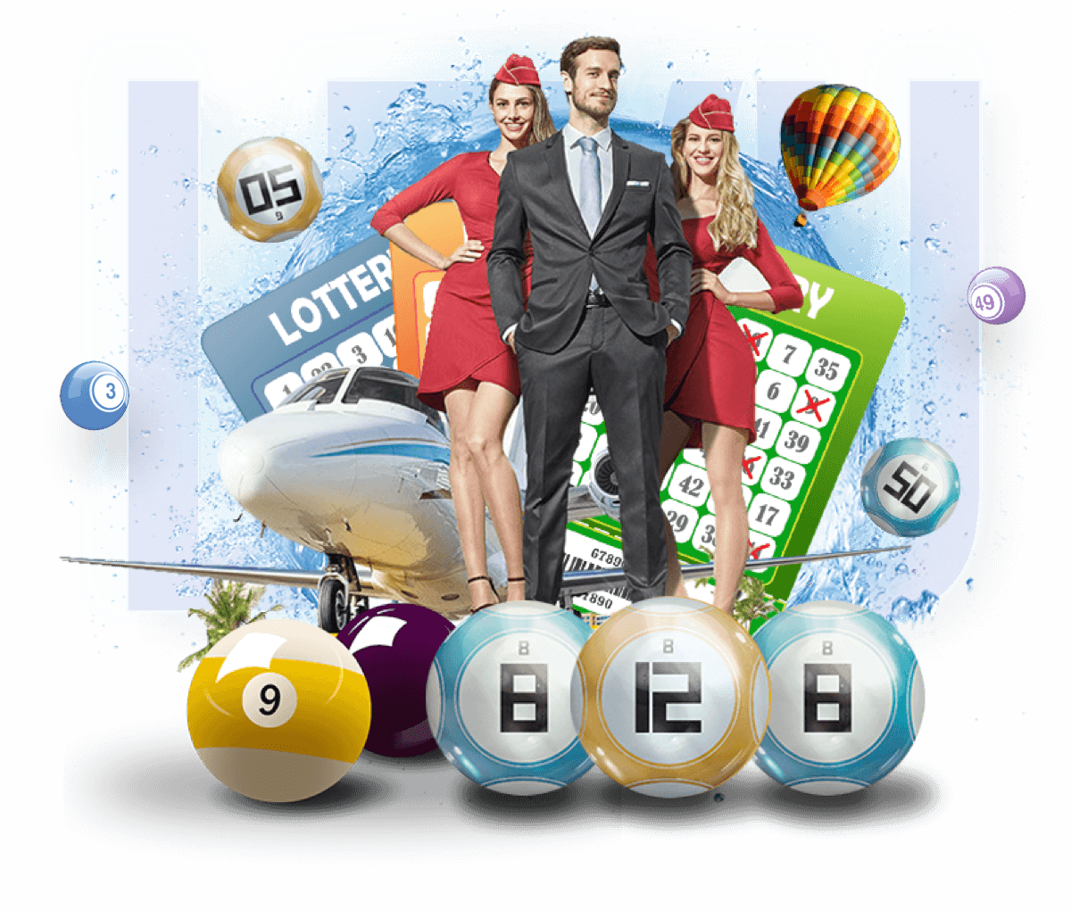 东北地区矿山生态环境修复与产业发展座谈会召开-九游体育