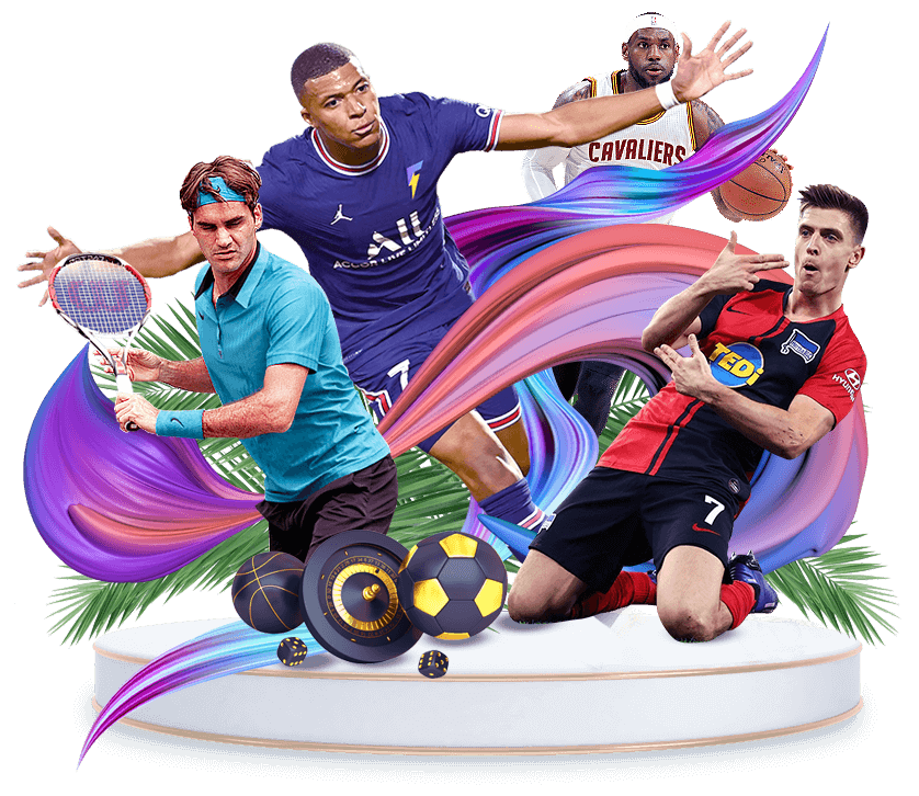 “九游体育”消费者更加在意旅游品质、特色和体验