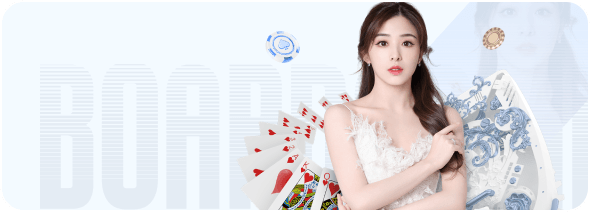 融创将分拆旗下物业管理业务上市 预计融资10亿美元：九游体育