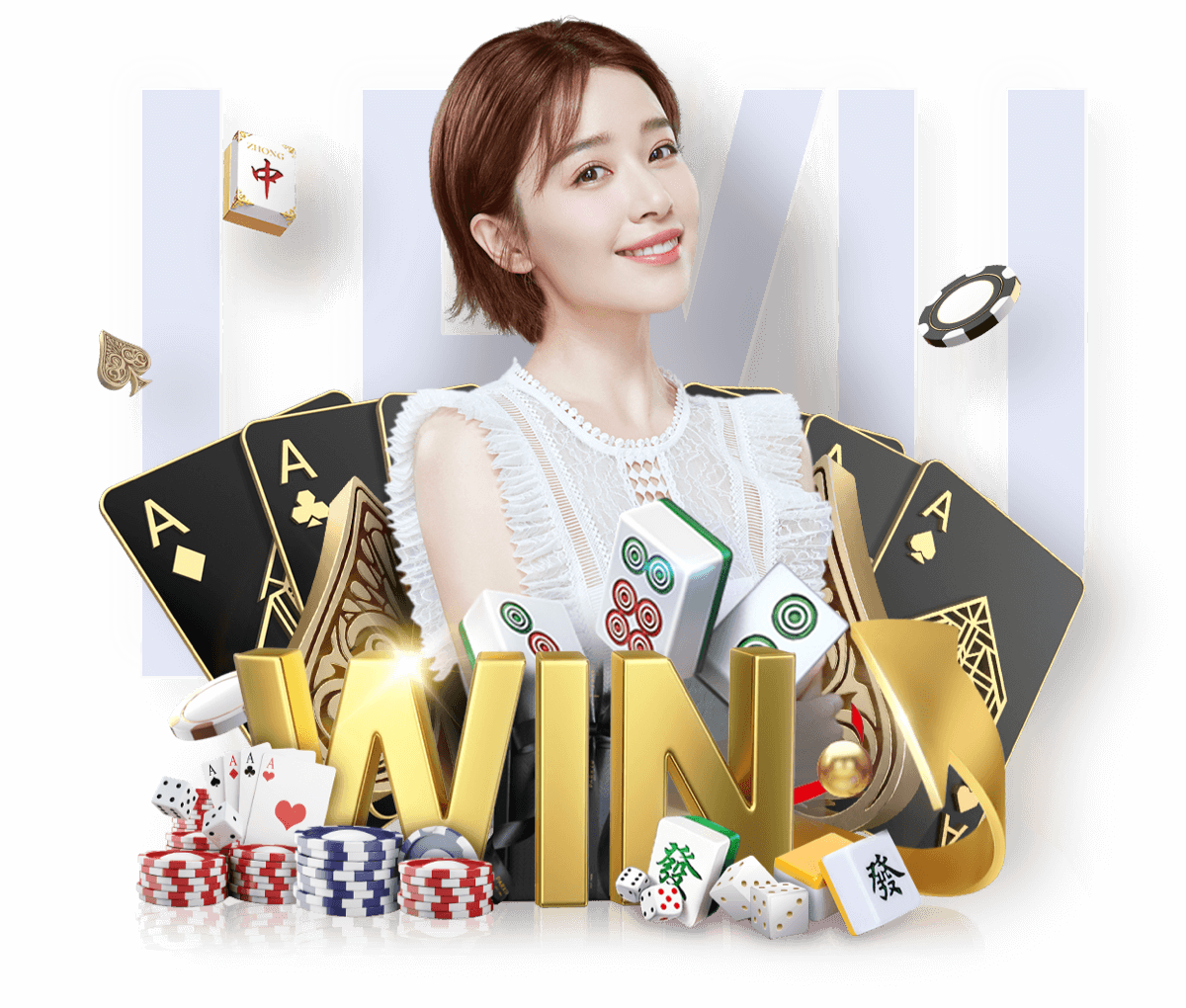 ‘九游体育’“众筹+众销”能否抗衡链家 ——专访好屋中国CEO陈兴(图1) 九游体育