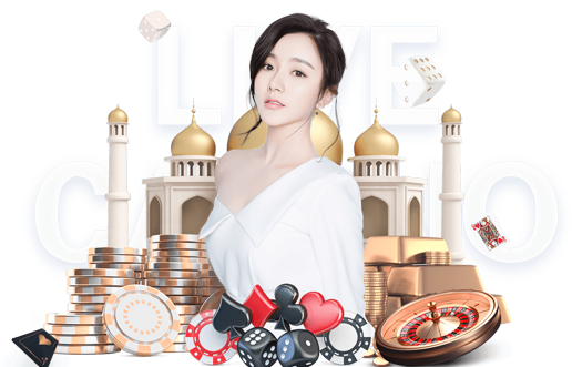 《死或生:沙滩排球 女神假期》圣诞新衣装活动【九游体育】(图2) 九游体育