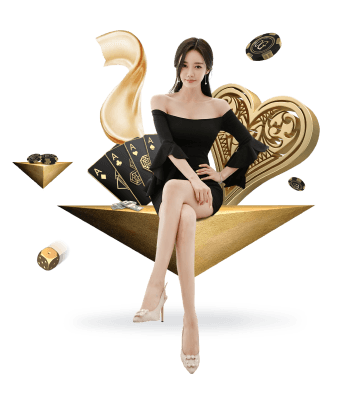 九游体育_2345看图王怎么卸载(图2) 九游体育