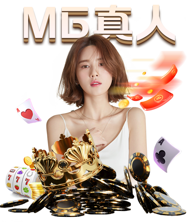 Amanita Design制作人专访 游戏界的艺术家【九游体育】(图2) 九游体育