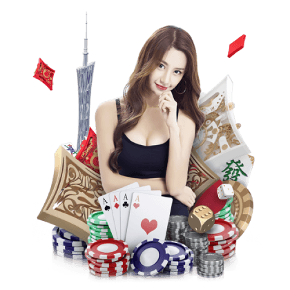 九游体育-万达电影78亿出让12.77%股份 阿里巴巴成为二股东