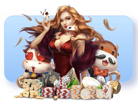 【九游体育】下轮西甲或首发？武磊在训练中破门状态不俗！主帅已对他加练特训