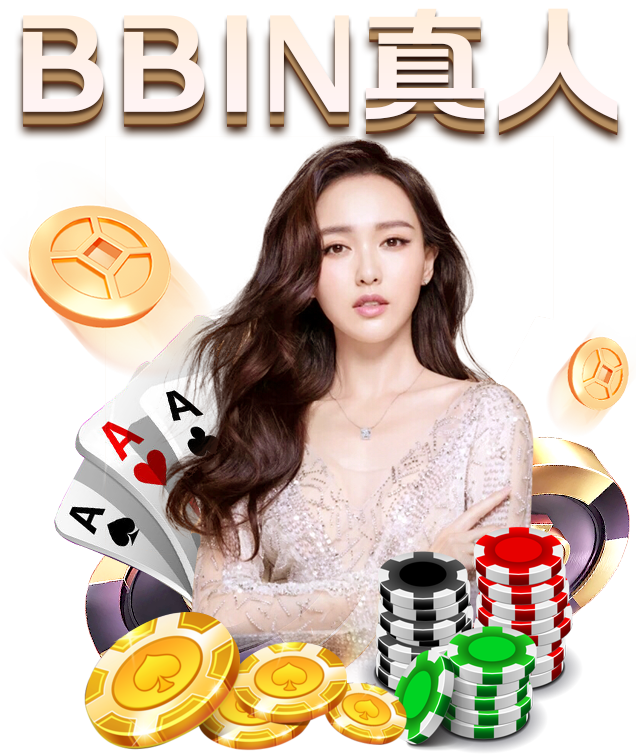 九游体育_FlashFXP设置密码方法(图3) 九游体育