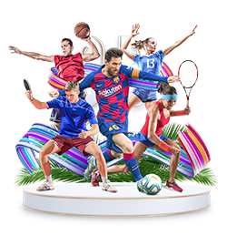 净化社会文化环境维护新闻出版传播秩序【九游体育】(图4) 九游体育