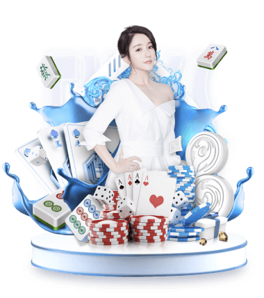 九游体育:宋月星医生在艾薇美艺术面雕沙龙会上讲解西安埋线手术美容(图3) 九游体育